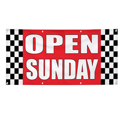 Auto repair shops that are open on sunday. Things To Know About Auto repair shops that are open on sunday. 